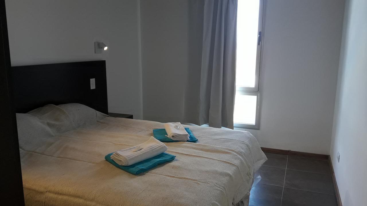 Akun Hotel Santa Clara del Mar